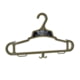 Shellback Tactical Heavy Hanger, Coyote, One Size, SBT-HANGER-TN499