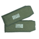 Shellback Tactical Level IIIA Banshee Elite 3.0 Soft Armor Cummerbund Inserts, White, Small/Medium, SBT-CLCIIIA-3.0-CMBD-SM