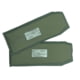 Shellback Tactical Level IIIA Banshee Elite 3.0 Soft Armor Cummerbund Inserts, White, Small/Medium, SBT-CLCIIIA-3.0-CMBD-SM