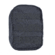 Shellback Tactical Medic Pouch, Molle compatible, Navy Blue, One Size, SBT-7010-NB