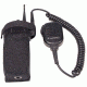 Shellback Tactical Molle MX5000 Radio Pouch for Motorola XTS 5000 Series/MT2000,Black SBT-MX-MOL-BK