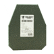 Shellback Tactical Patriot Level IV Body Armor Kit with Model L410 Plates, Multicam, One Size, GSA-PATPC-L410-MC