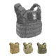 Shellback Tactical Patriot Plate Carrier, Black, Coyote, MultiCam, Ranger Green