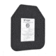 Shellback Tactical Rampage 2.0 Body Armor Kit with Level III+ Model P5mmSAO Plates, Wolf Grey, One Size, SBT-9031-P5MM-WG