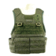 Shellback Tactical Ranger Scalable Plate Carrier,Ranger Green SBT-RNPC-RG