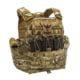 Shellback Tactical SF Plate Carrier, Multicam, Small, GSA-SF-MC-SM