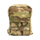 Shellback Tactical Standard Medical Pouch, Multicam, One Size Fits Most GSA-SMP-MC