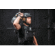 Shellback Tactical Stealth 2.0 Plate Carrier, Black, One Size, SBT-STLTHPC2-BK