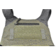 Shellback Tactical Stealth Low Vis Plate Carrier, Multicam, SBT-STLTHPC-MC