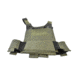 Shellback Tactical Stealth Low Vis Plate Carrier, Multicam, SBT-STLTHPC-MC