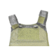 Shellback Tactical Stealth Low Vis Plate Carrier, Ranger Green, SBT-STLTHPC-RG