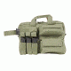 Shellback Tactical Tactical Go Bag,14.5x10.5x6in,Ranger Green SBT-GB-RG
