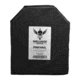 Shellback Tactical Trauma Pad, Black, SBT-TP-MD