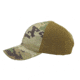 Shellback Tactical USAF OCP Tactical Mesh Cap, OCP, One Size, SBT-8150-MC