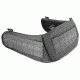 Shellback Tactical Warfighter Padded Patrol Belt, Medium, Black 828188