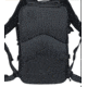 Shellback Tactical Wraith Laser Cut Molle Backpack, Black, One Size Fits Most SBT-JYB220-BK