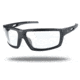 Shellshock Protection Eclipse Mens Sunglasses