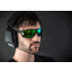 Shellshock Protection Eclipse Mens Sunglasses