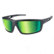 Shellshock Protection Eclipse Mens Sunglasses