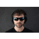 Shellshock Protection Eclipse Mens Sunglasses