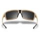 Shellshock Protection Eclipse Mens Sunglasses