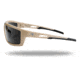 Shellshock Protection Eclipse Mens Sunglasses