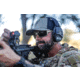 Shellshock Protection Eclipse Mens Sunglasses