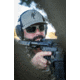 Shellshock Protection Eclipse Mens Sunglasses