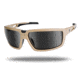 Shellshock Protection Eclipse Mens Sunglasses