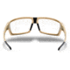 Shellshock Protection Eclipse Mens Sunglasses