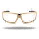 Shellshock Protection Eclipse Mens Sunglasses