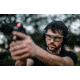 Shellshock Protection Eclipse Mens Sunglasses