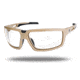 Shellshock Protection Eclipse Mens Sunglasses