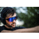 Shellshock Protection SunShift HD+ Mens Sunglasses