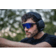 Shellshock Protection SunShift HD+ Mens Sunglasses