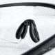 Shellshock Protection SunShift HD+ Mens Sunglasses