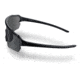 Shellshock Protection SunShift HD+ Mens Sunglasses