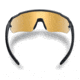 Shellshock Protection SunShift HD+ Mens Sunglasses