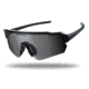 Shellshock Protection SunShift HD+ Mens Sunglasses