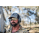 Shellshock Protection SunShift HD+ Mens Sunglasses