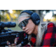 Shellshock Protection SunShift HD+ Mens Sunglasses