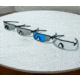 Shellshock Protection SunShift HD+ Mens Sunglasses