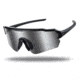 Shellshock Protection SunShift HD+ Mens Sunglasses