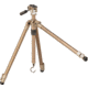 Vortex OPMOD High Country II Tripod, 11.3-62.5in, Tan, TR-HCY-OP