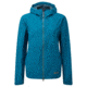 Sherpa Asaar 2.5 Layer Jacket - Womens, Blue Tara, Medium, SW2123-BLUE TARA-M