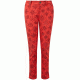 Sherpa Jatra Skinny Ankle Pant - Women's-Fresh Jalebi-Regular Inseam-4