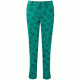 Sherpa Jatra Skinny Ankle Pant - Women's-Yuu-Regular Inseam-2