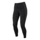 Sherpa Kalpana Hike Tight - Womens, Black, Small, SW4123-BLACK-S