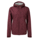 Sherpa Kunde 2.5 Layer Jacket - Womens, Anaar, Large, SW2137-679-L