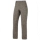 Sherpa Naulo Pant - Womens, Saang Brown, 14, Short, SW653-092-14-S